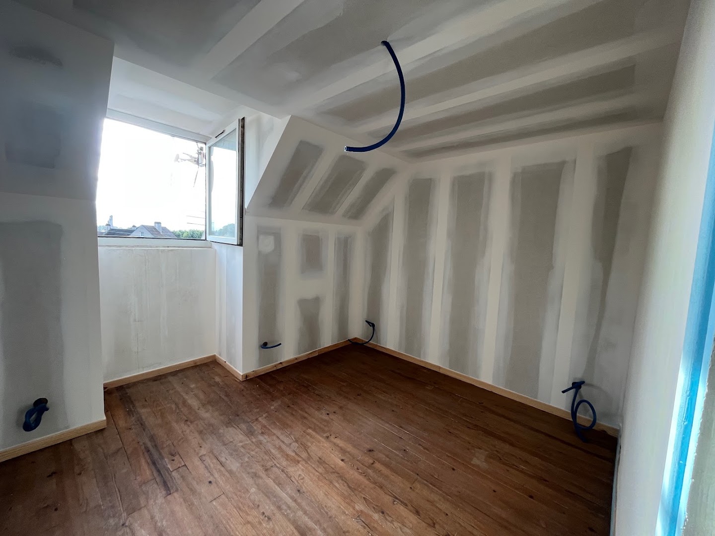 JOSEPH Entreprise — Photos 2