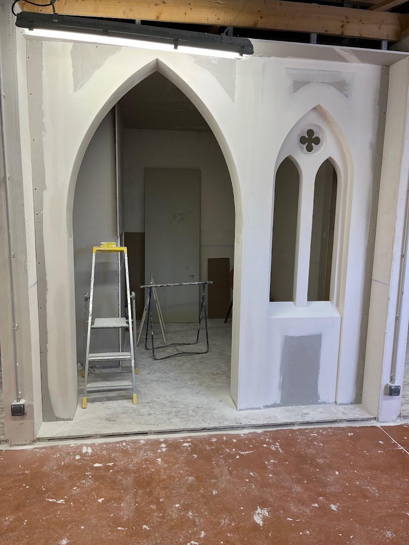 JOSEPH Entreprise — Photos 3