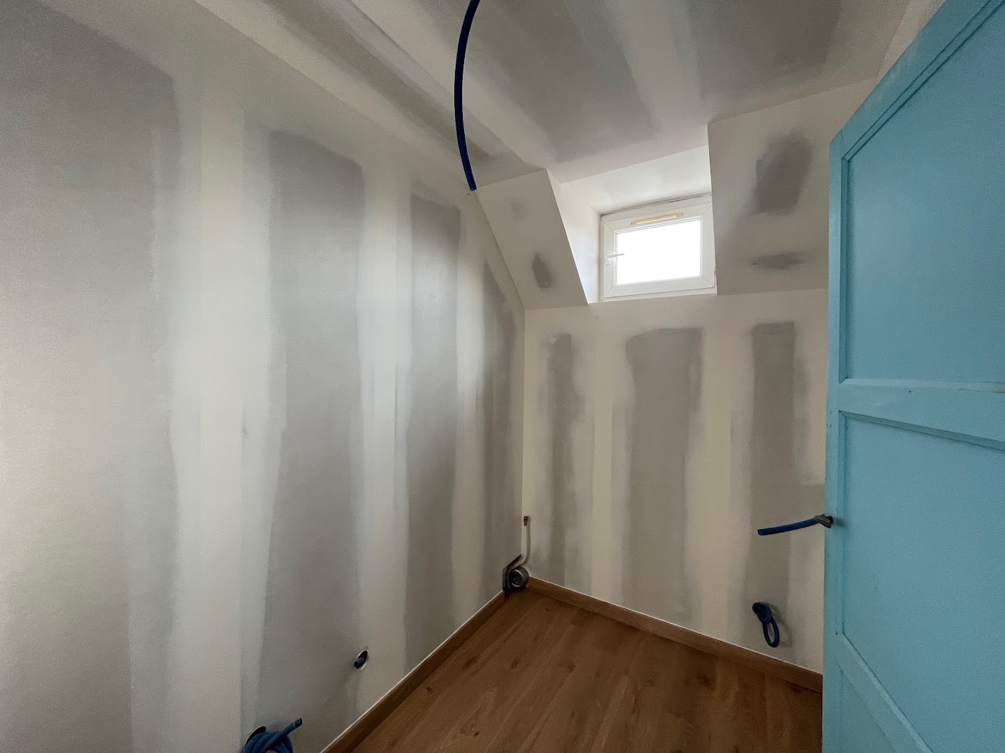 JOSEPH Entreprise — Photos 4